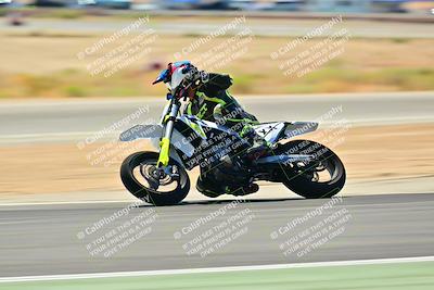 media/Sep-07-2025-TrackXperience (Sun) [[ee17e62fad]]/Level 3/Session 4 (Lower Chicane)/